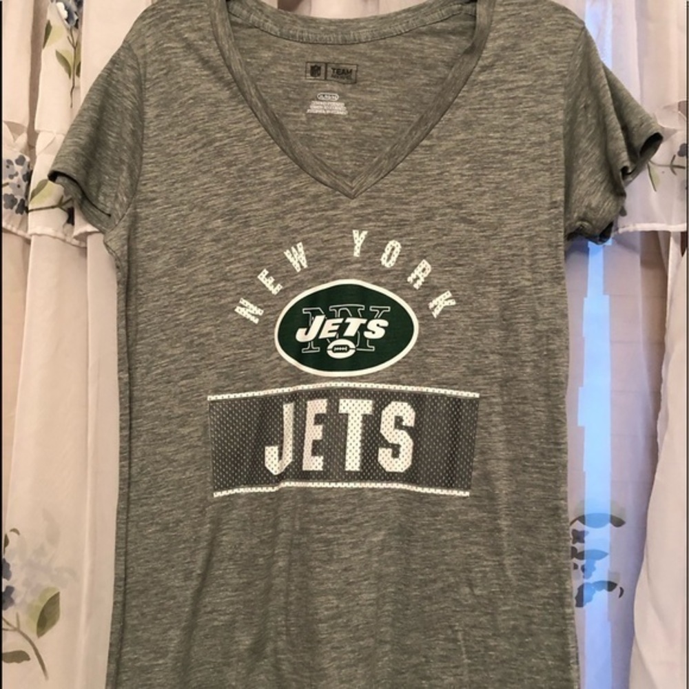 Jets T-shirt